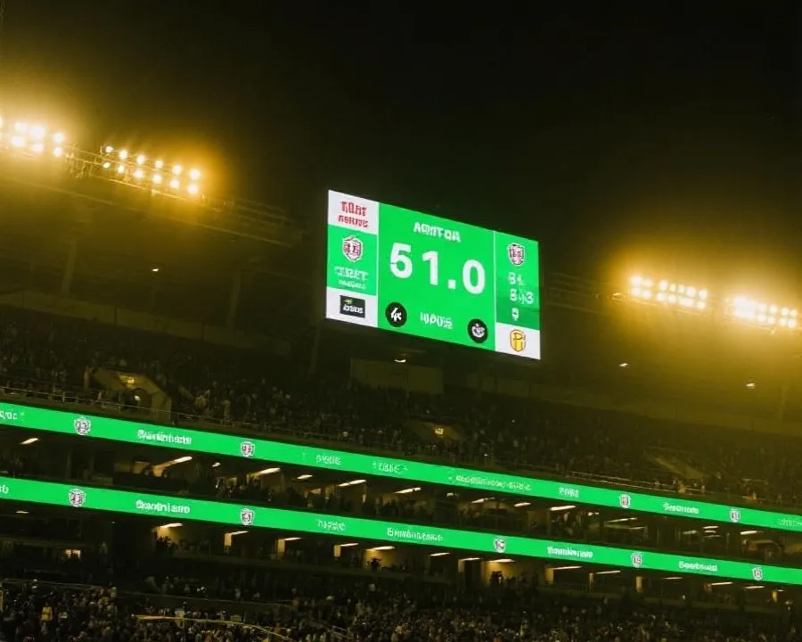 香港2026世界盃官方直播與投注平台