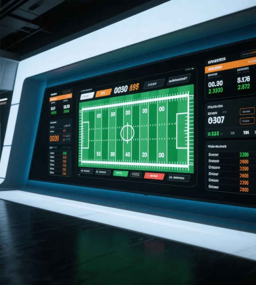 香港2026世界盃官方直播與投注平台